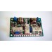 CLANSMAN PRINTED CIRCUIT BOARD ASSY